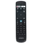 Philips 22AV1904A tālvadības pults TV Spiedpogas