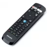 Philips 22AV1904A tālvadības pults TV Spiedpogas