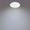 Philips Functional Izso griestu gaismeklis 40 W, LED, 4300 lm, IP20, balts