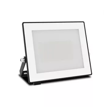 Āra sienas gaismeklis Philips Lois 30W LED, melns, metāla korpuss, 220–240V, nemaināms LED