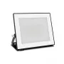Āra sienas gaismeklis Philips Lois 30W LED, melns, metāla korpuss, 220–240V, nemaināms LED