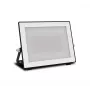 Philips Lois sienas gaismekļi 50W, Āra sienas apgaismojums, Melns, Metāls, IP65, Dārzs, Terase, I