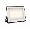 Philips Lois sienas gaismekļi 50W, Āra sienas apgaismojums, Melns, Metāls, IP65, Dārzs, Terase, I