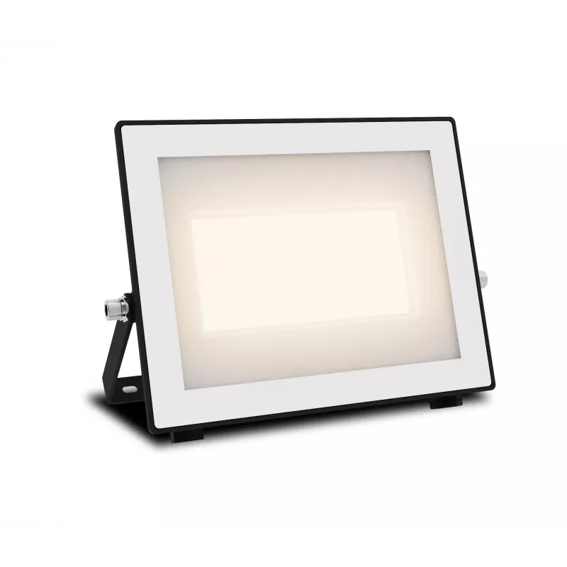 Philips Lois sienas gaismekļi 50W, Āra sienas apgaismojums, Melns, Metāls, IP65, Dārzs, Terase, I