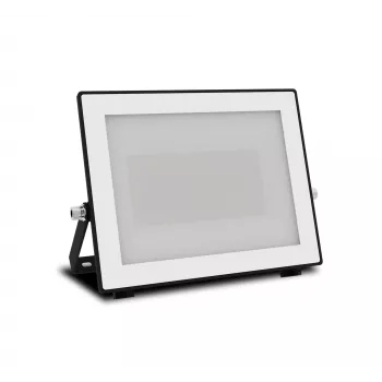 Āra sienas gaismeklis Philips Lois 50W LED, melns metāla korpuss, 220–240V, nemaināms LED