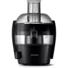 Philips Viva Collection HR1832/00 sulu spiede