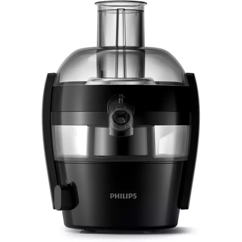 Philips Viva Collection HR1832/00 sulu spiede