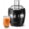 Philips Viva Collection HR1832/00 sulu spiede