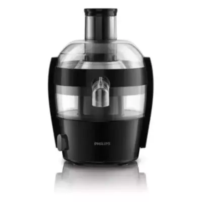 Philips Viva Collection HR1832/00 sulu spiede
