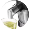 Philips Viva Collection HR1832/00 sulu spiede