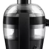 Philips Viva Collection HR1832/00 sulu spiede