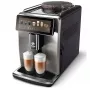 Saeco SM8885/00 kafijas automāts Pilnībā automātisks Espresso automāts 1.7 L