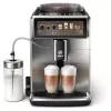Saeco SM8885/00 kafijas automāts Pilnībā automātisks Espresso automāts 1.7 L