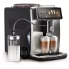Saeco SM8885/00 kafijas automāts Pilnībā automātisks Espresso automāts 1.7 L