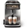 Saeco SM8885/00 kafijas automāts Pilnībā automātisks Espresso automāts 1.7 L