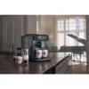 Saeco SM8885/00 kafijas automāts Pilnībā automātisks Espresso automāts 1.7 L