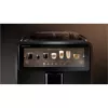 Saeco SM8885/00 kafijas automāts Pilnībā automātisks Espresso automāts 1.7 L