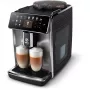 Saeco SM6585/00 kafijas automāts Pilnībā automātisks Espresso automāts 1,8 L
