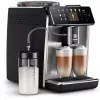 Saeco SM6585/00 kafijas automāts Pilnībā automātisks Espresso automāts 1,8 L