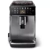 Saeco SM6585/00 kafijas automāts Pilnībā automātisks Espresso automāts 1,8 L