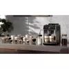 Saeco SM6585/00 kafijas automāts Pilnībā automātisks Espresso automāts 1,8 L