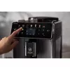 Saeco SM6585/00 kafijas automāts Pilnībā automātisks Espresso automāts 1,8 L