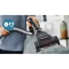 Philips PowerPro Expert FC9747/09 putekļsūcējs 2 L cilindriskais putekļsūcējs Sausā tīrīšana 900 W Bez putekļu maisa