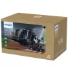 Philips PowerPro Expert FC9747/09 putekļsūcējs 2 L cilindriskais putekļsūcējs Sausā tīrīšana 900 W Bez putekļu maisa