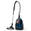 Philips PowerPro Expert FC9747/09 putekļsūcējs 2 L cilindriskais putekļsūcējs Sausā tīrīšana 900 W Bez putekļu maisa