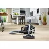 Philips PowerPro Expert FC9747/09 putekļsūcējs 2 L cilindriskais putekļsūcējs Sausā tīrīšana 900 W Bez putekļu maisa