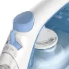 Philips 1000 sērijas DST1010/20 gludeklis Tvaika gludeklis Nelīpoša zole 1400 W