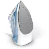 Philips 1000 sērijas DST1010/20 gludeklis Tvaika gludeklis Nelīpoša zole 1400 W