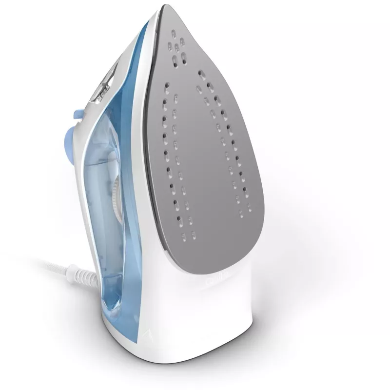 Philips 1000 sērijas DST1010/20 gludeklis Tvaika gludeklis Nelīpoša zole 1400 W