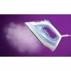 Philips 1000 sērijas DST1010/20 gludeklis Tvaika gludeklis Nelīpoša zole 1400 W