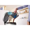 Philips 5000 sērijas FC9557/09 putekļsūcējs 1,5 L cilindra putekļsūcējs Sausā tīrīšana 900 W Bez maisiņa