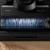 Philips 6000 series XW6264/11 putekļu sūcējs ar kātu/elektriskā slota Baterija Sausā un mitrā tīrīšana Cikloniska Bezmaisa Pelēks
