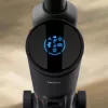 Philips 6000 series XW6264/11 putekļu sūcējs ar kātu/elektriskā slota Baterija Sausā un mitrā tīrīšana Cikloniska Bezmaisa Pelēks