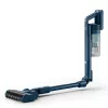 Stick putekļsūcējs Philips XC5242/10 — darbināms ar baterijām, bez putekļu maisiņa, 0,27 L putekļu tvertne, Li‑Ion 25,2 V, cietajām un mīkstajām grīdām (Sage)