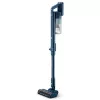 Stick putekļsūcējs Philips XC5242/10 — darbināms ar baterijām, bez putekļu maisiņa, 0,27 L putekļu tvertne, Li‑Ion 25,2 V, cietajām un mīkstajām grīdām (Sage)