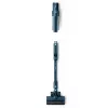 Stick putekļsūcējs Philips XC5242/10 — darbināms ar baterijām, bez putekļu maisiņa, 0,27 L putekļu tvertne, Li‑Ion 25,2 V, cietajām un mīkstajām grīdām (Sage)