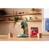 Philips CSA210/85 kafijas automāts Pilnībā automātiskais Kafijas kapsulu automāts 0,7 L