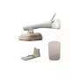 Tvaika gludeklis Philips GC213/10 1800 W ar 90 g/min tvaika triecienu, 2,5 m vadu, ietver StyleMat