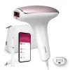 Philips Lumea Advanced Lumea IPL 7000 Series BRI920/00 IPL matu noņemšanas ierīce