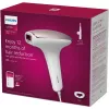 Philips Lumea Advanced Lumea IPL 7000 Series BRI920/00 IPL matu noņemšanas ierīce