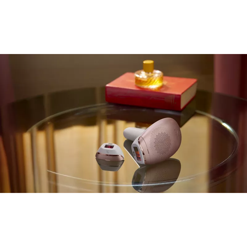 Philips Lumea Advanced Lumea IPL 7000 Series BRI920/00 IPL matu noņemšanas ierīce