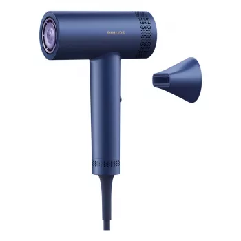 Philips 8000 sērijas BHD839/00 matu žāvētājs 1400 W zils
