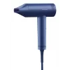Philips 8000 sērijas BHD839/00 matu žāvētājs 1400 W zils