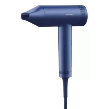 Philips 8000 sērijas BHD839/00 matu žāvētājs 1400 W zils
