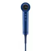 Philips 8000 sērijas BHD839/00 matu žāvētājs 1400 W zils