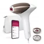 Philips Lumea Prestige Lumea IPL 8000 Series BRI945/00 IPL matu noņemšanas iekārta ar SenseIQ